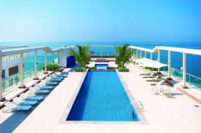 Exclusive Rentals Marjan Island